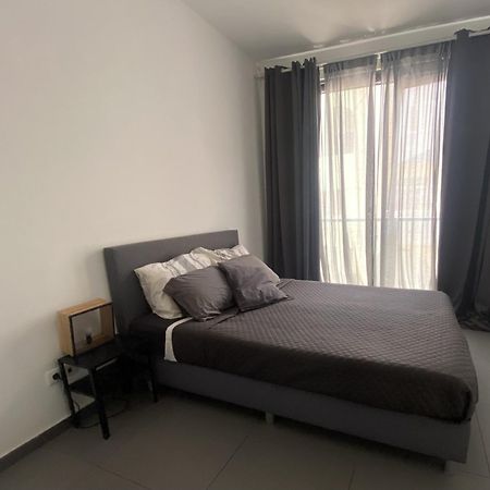 Morabezahome มินเดโล ภายนอก รูปภาพ