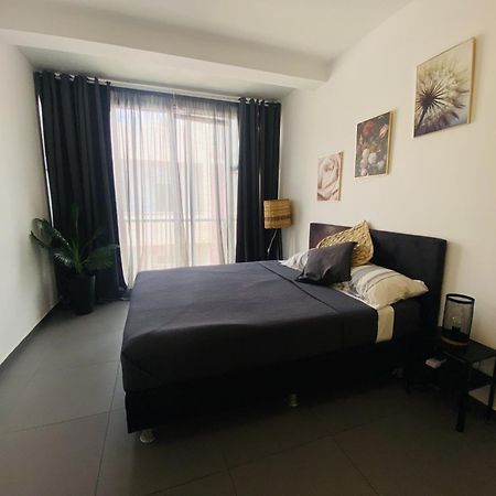Morabezahome มินเดโล ภายนอก รูปภาพ