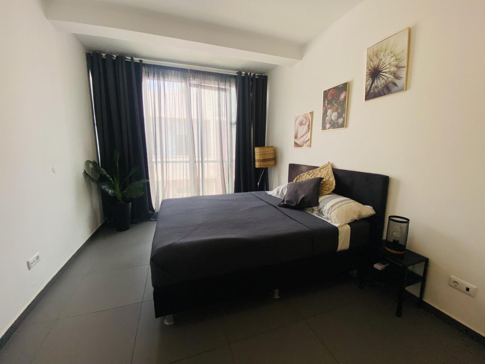 Morabezahome มินเดโล ภายนอก รูปภาพ