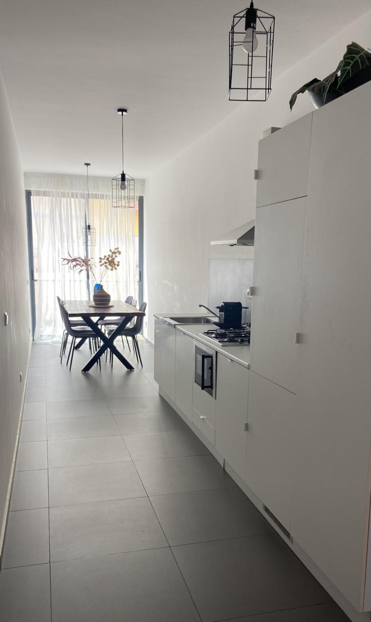 Morabezahome มินเดโล ภายนอก รูปภาพ