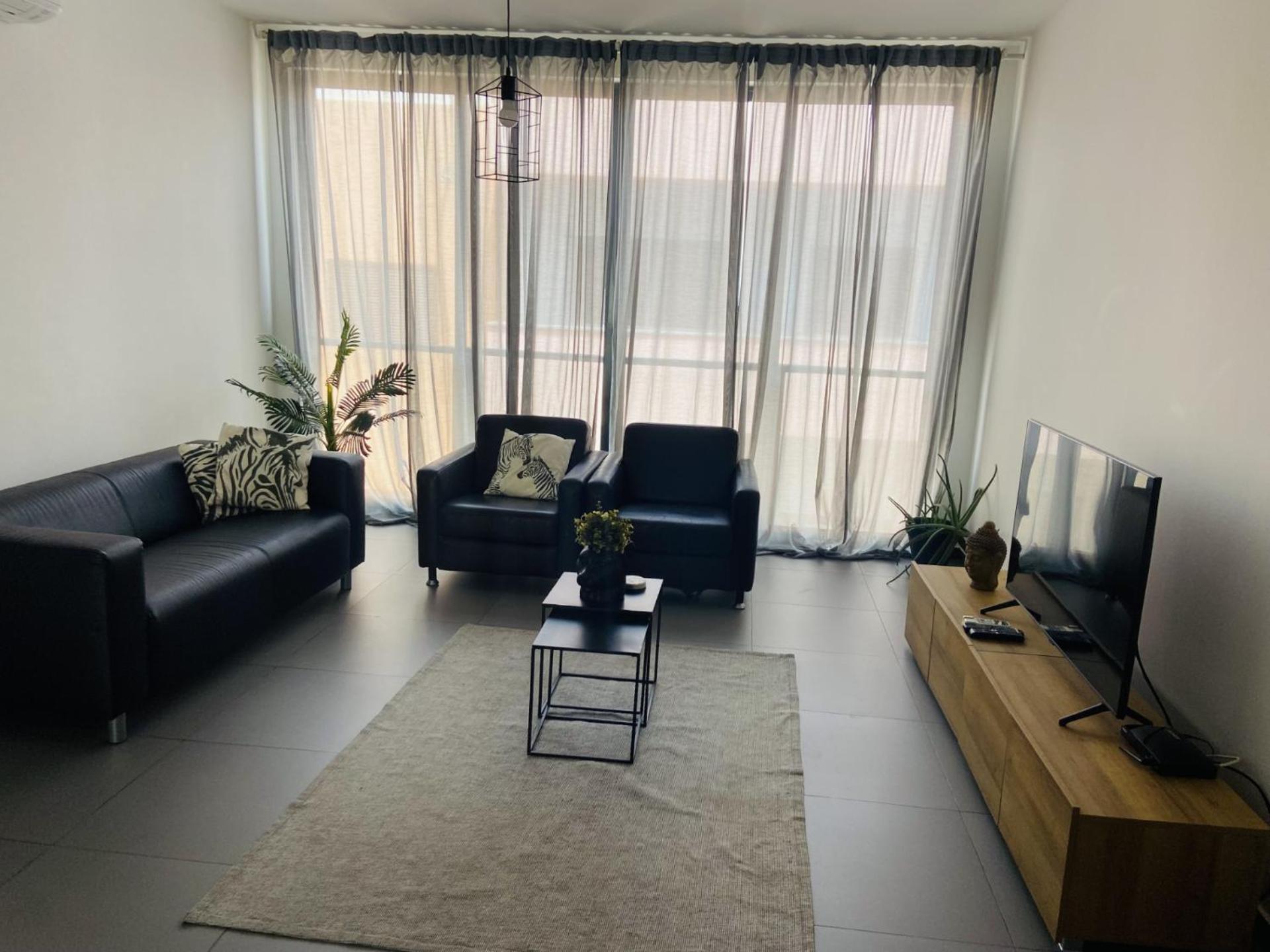 Morabezahome มินเดโล ภายนอก รูปภาพ