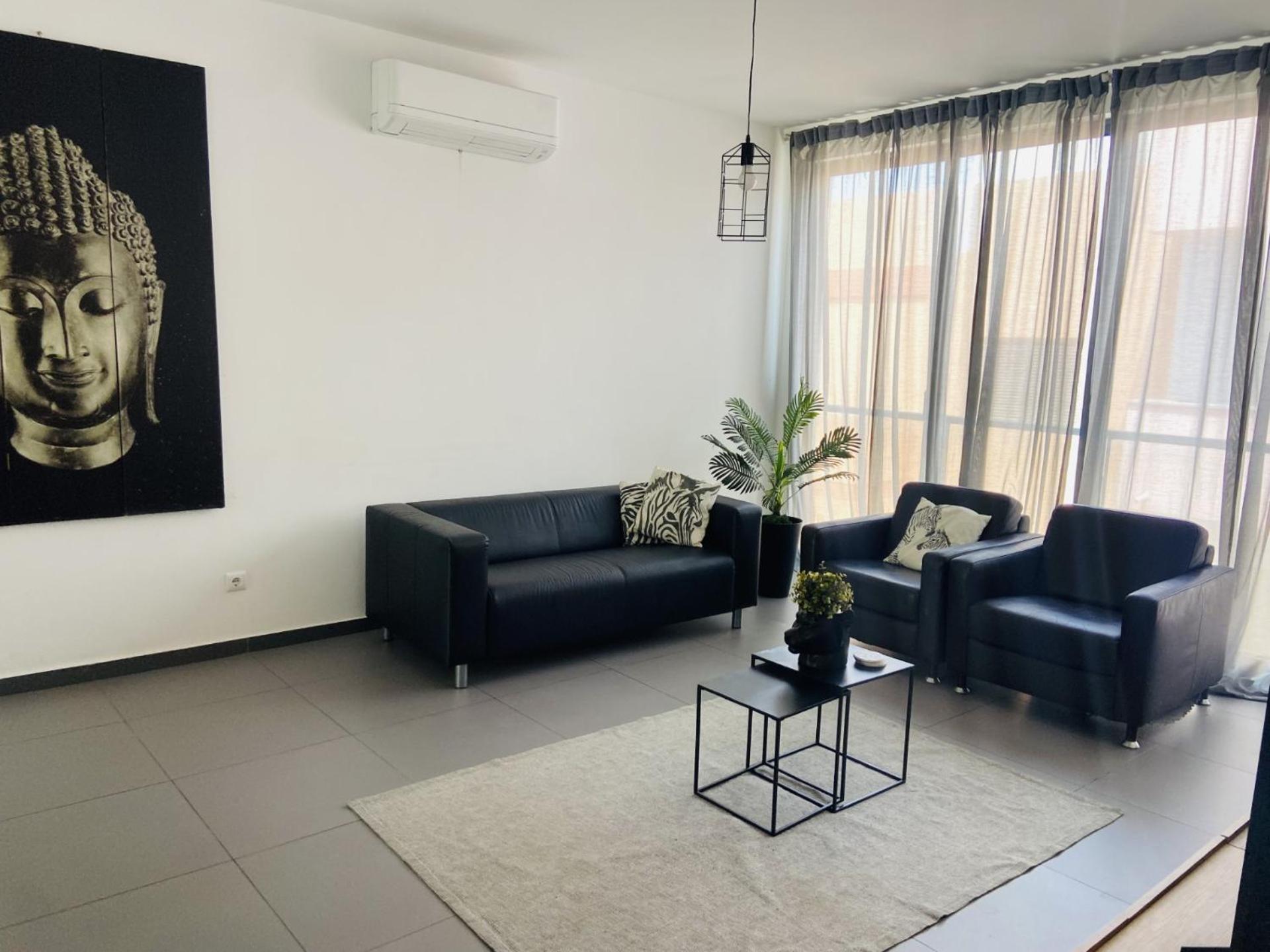Morabezahome มินเดโล ภายนอก รูปภาพ