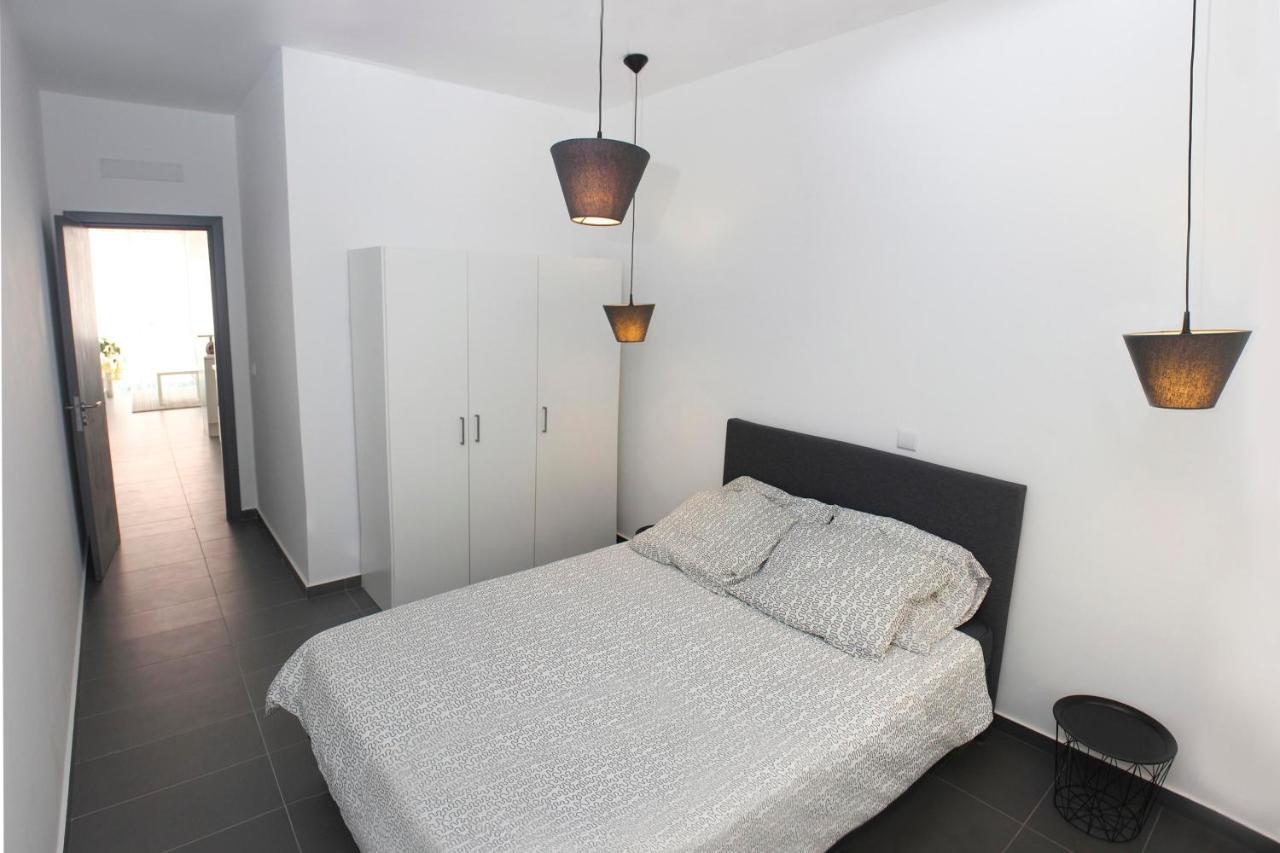 Morabezahome มินเดโล ภายนอก รูปภาพ