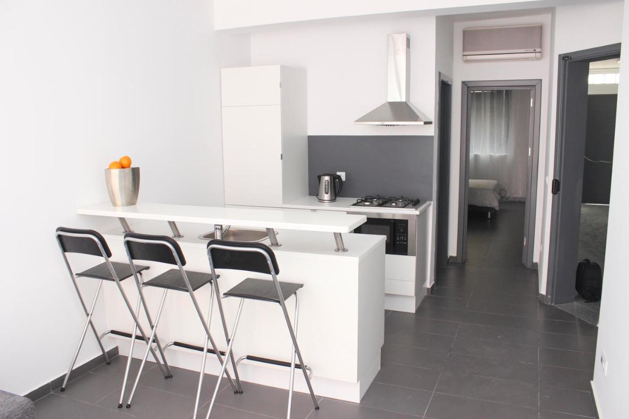 Morabezahome มินเดโล ภายนอก รูปภาพ