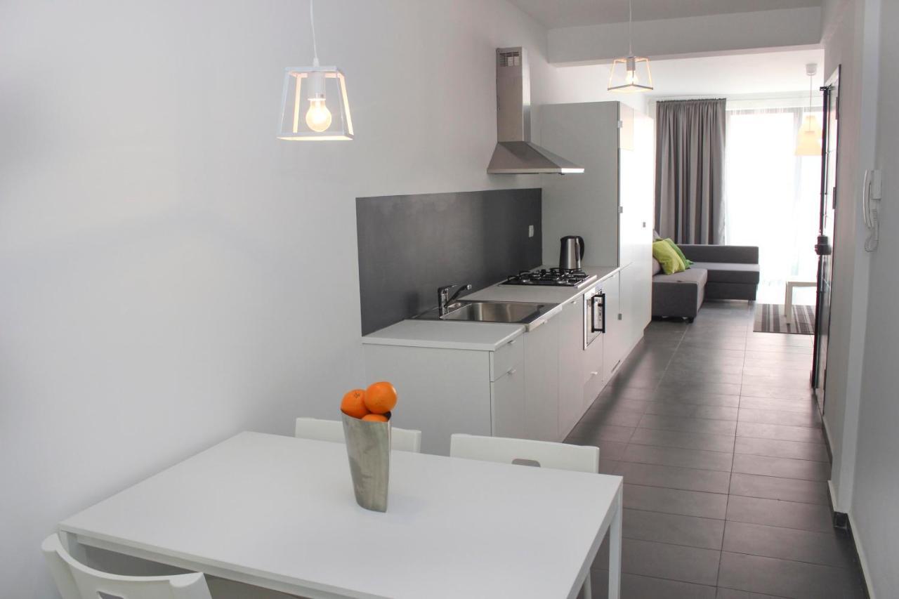 Morabezahome มินเดโล ภายนอก รูปภาพ