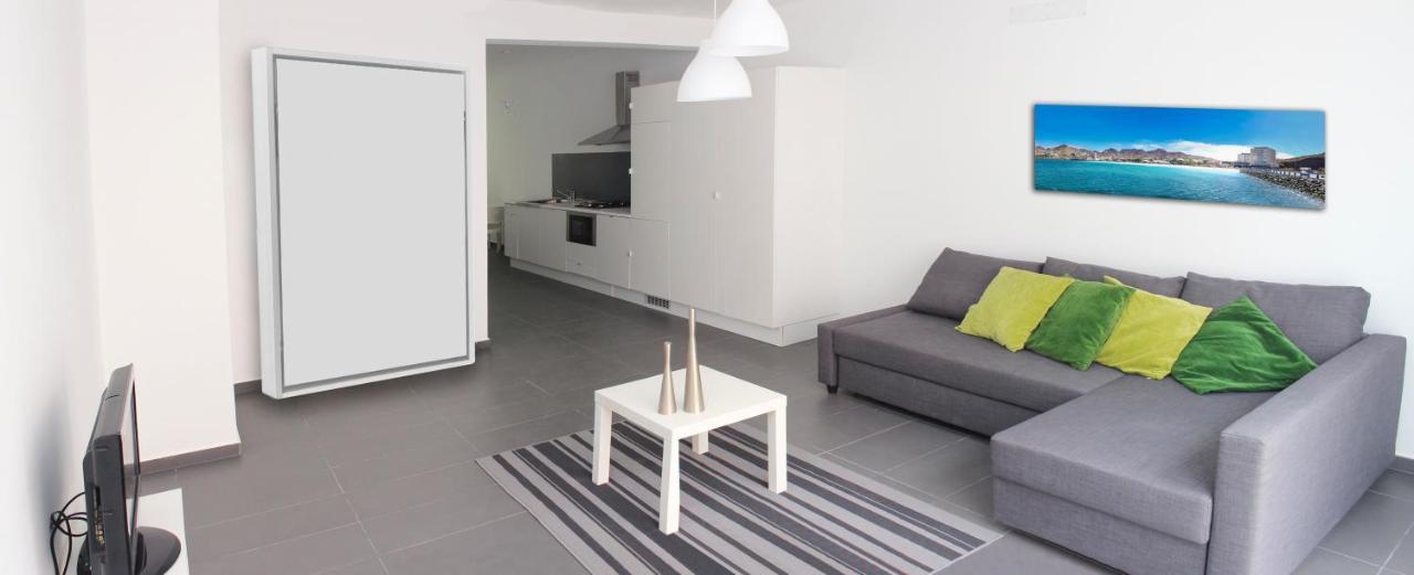 Morabezahome มินเดโล ภายนอก รูปภาพ